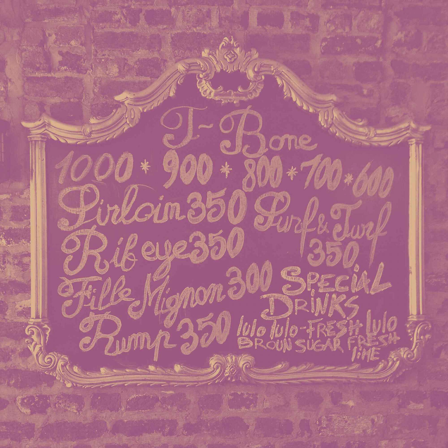 Релиз Big Band Ballad with Vibraphone - Ambiance for French Restaurants