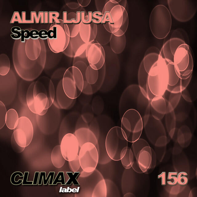 Релиз Speed