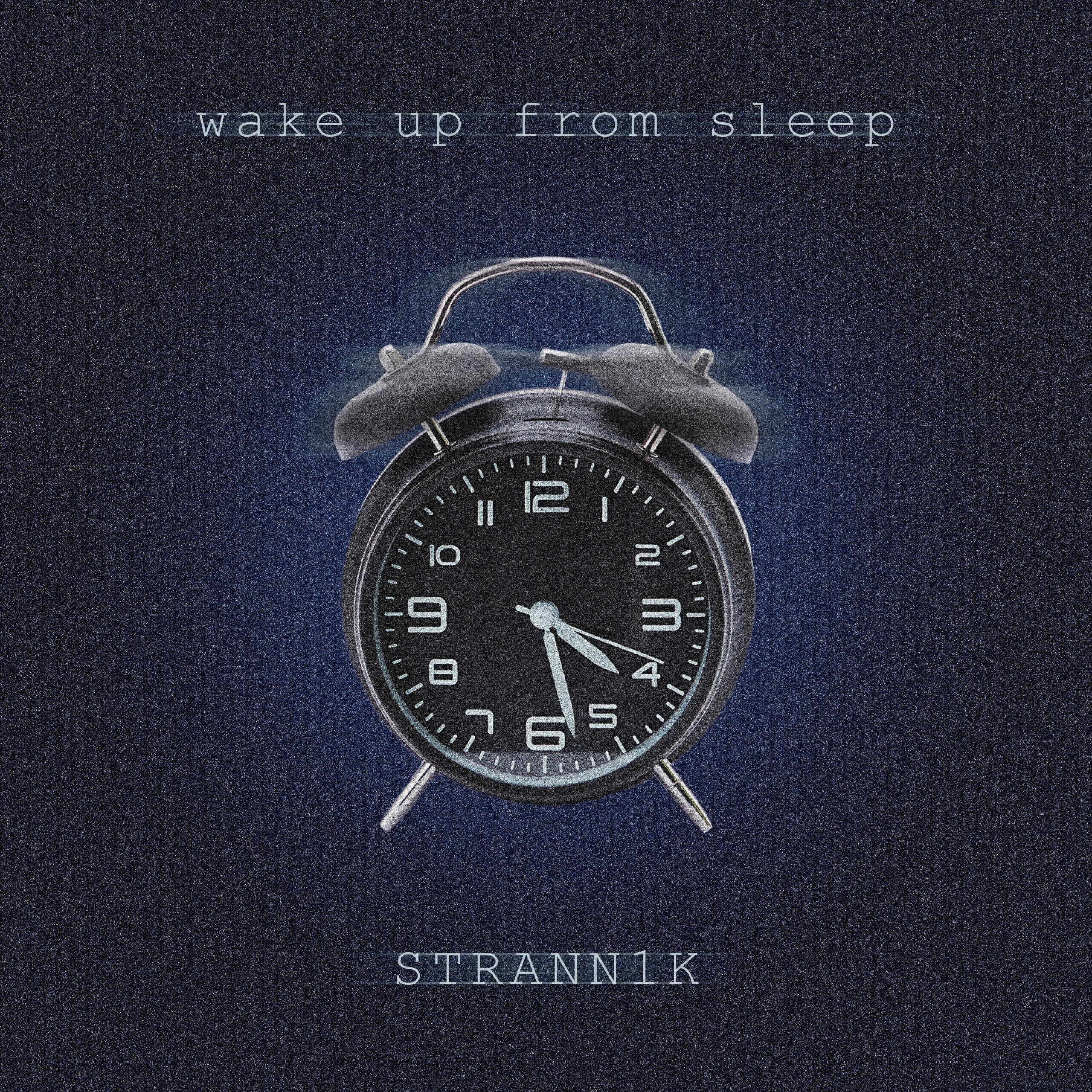 Strann1k
