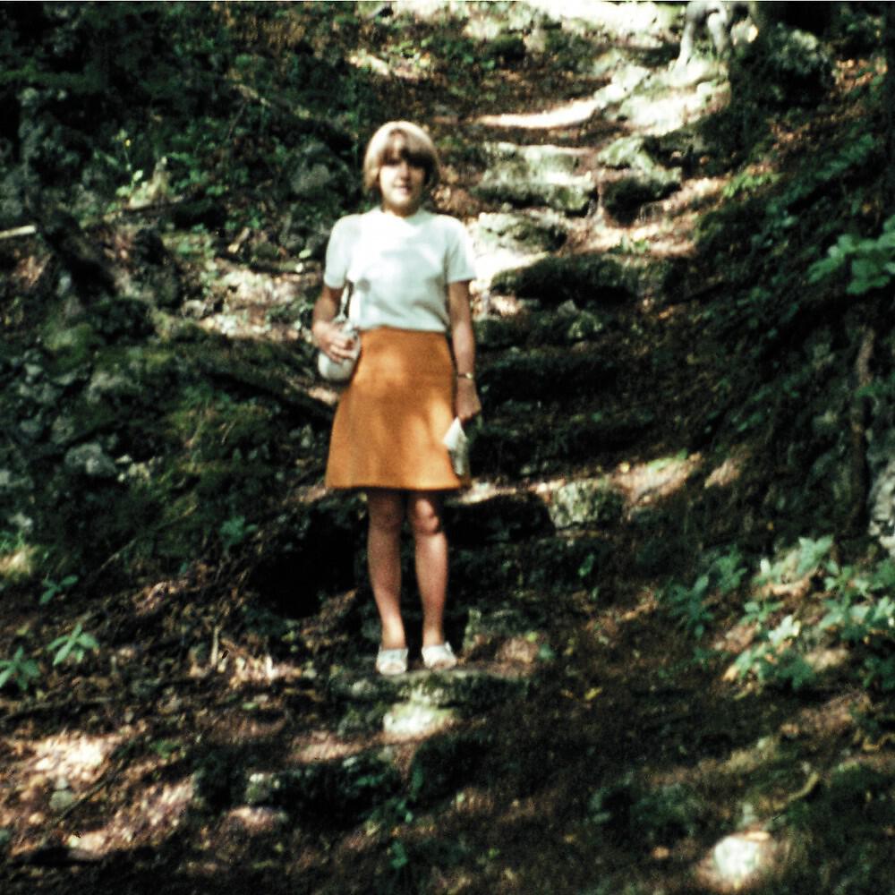 Релиз Rat Hearts