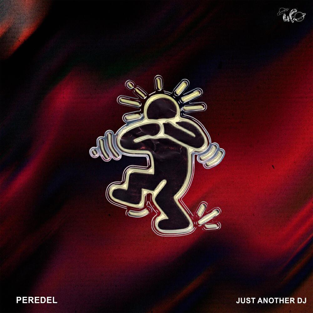 Peredel