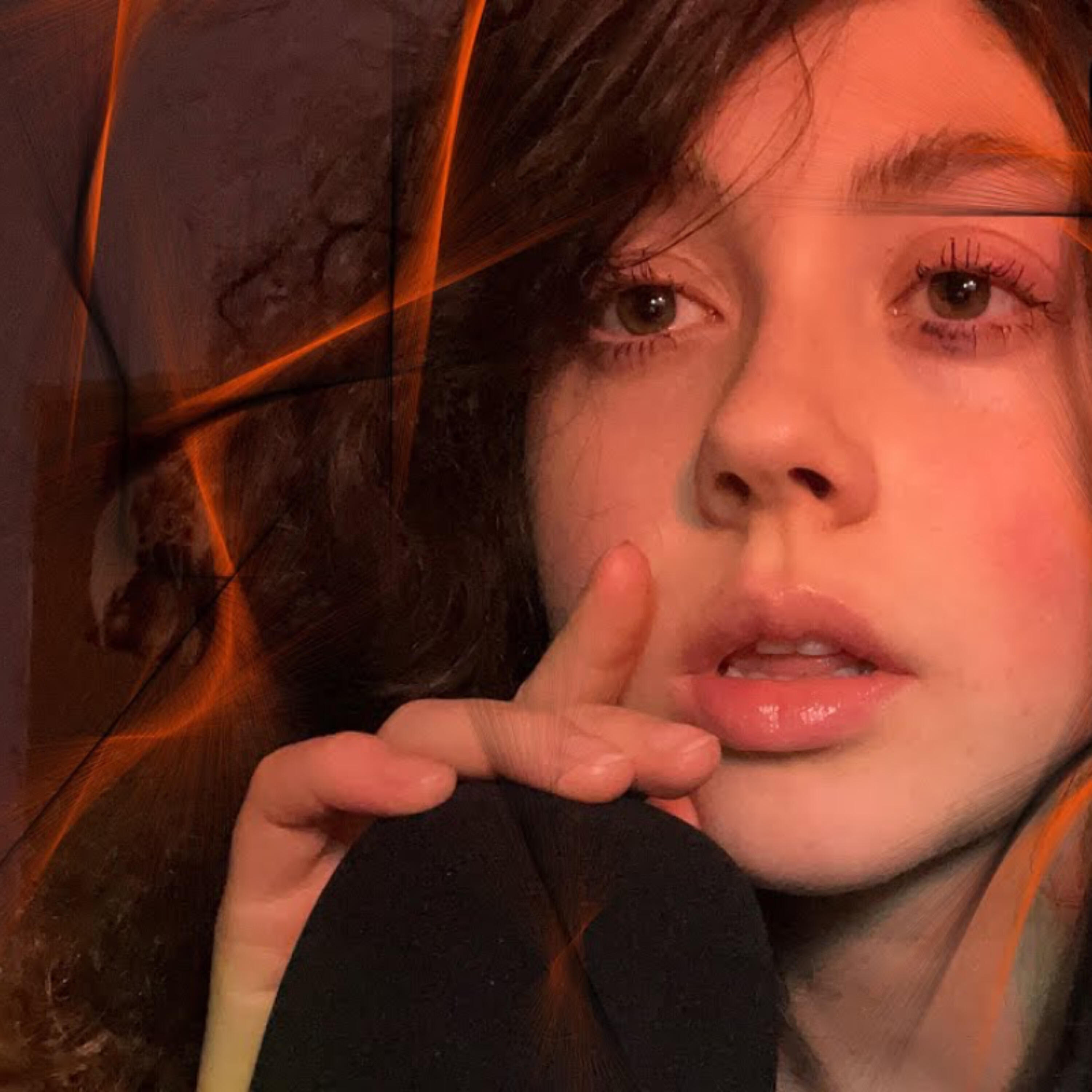 Релиз ASMR - 1 Hour of Different Mouth Sounds for 200K | 200K Special