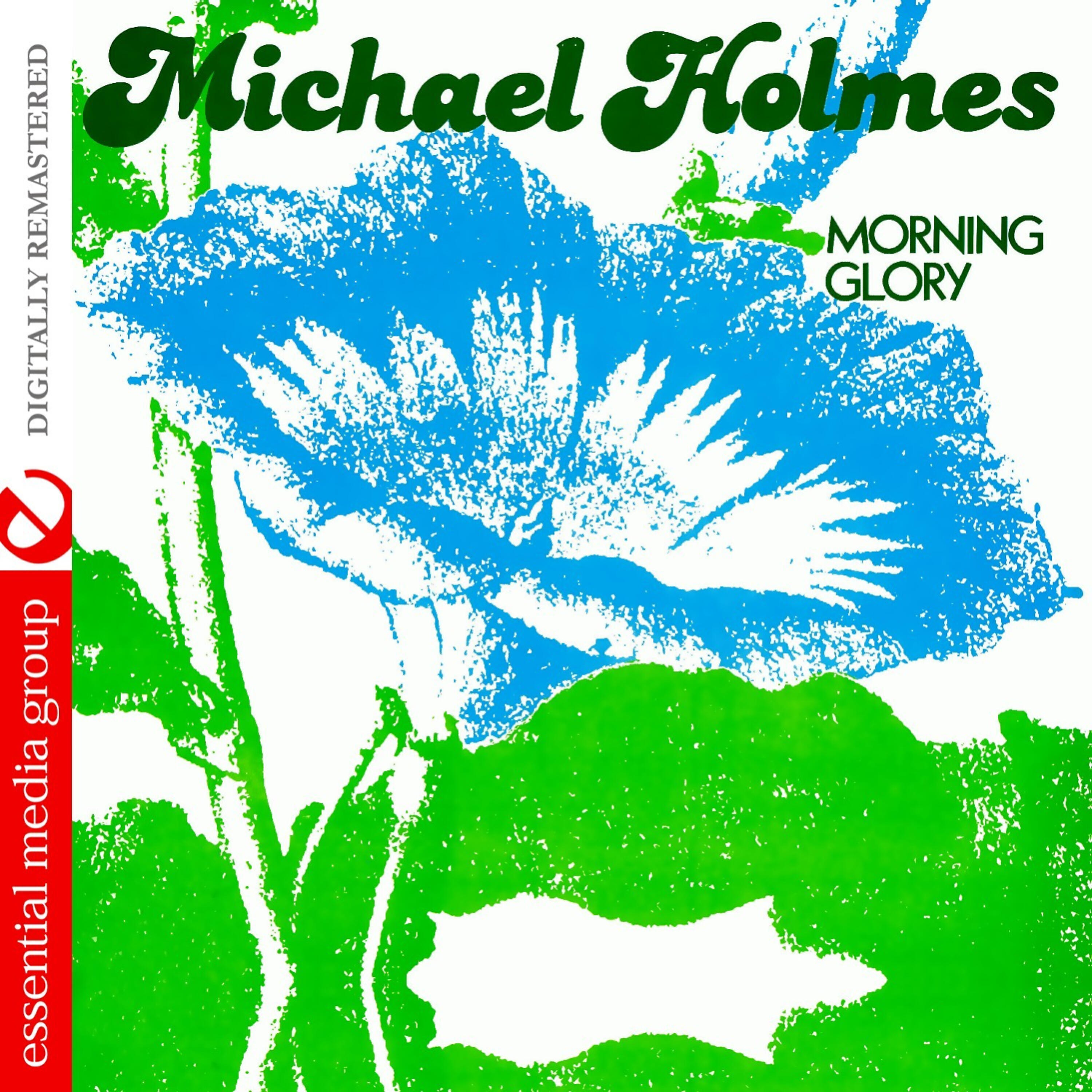 Релиз Morning Glory (Digitally Remastered)