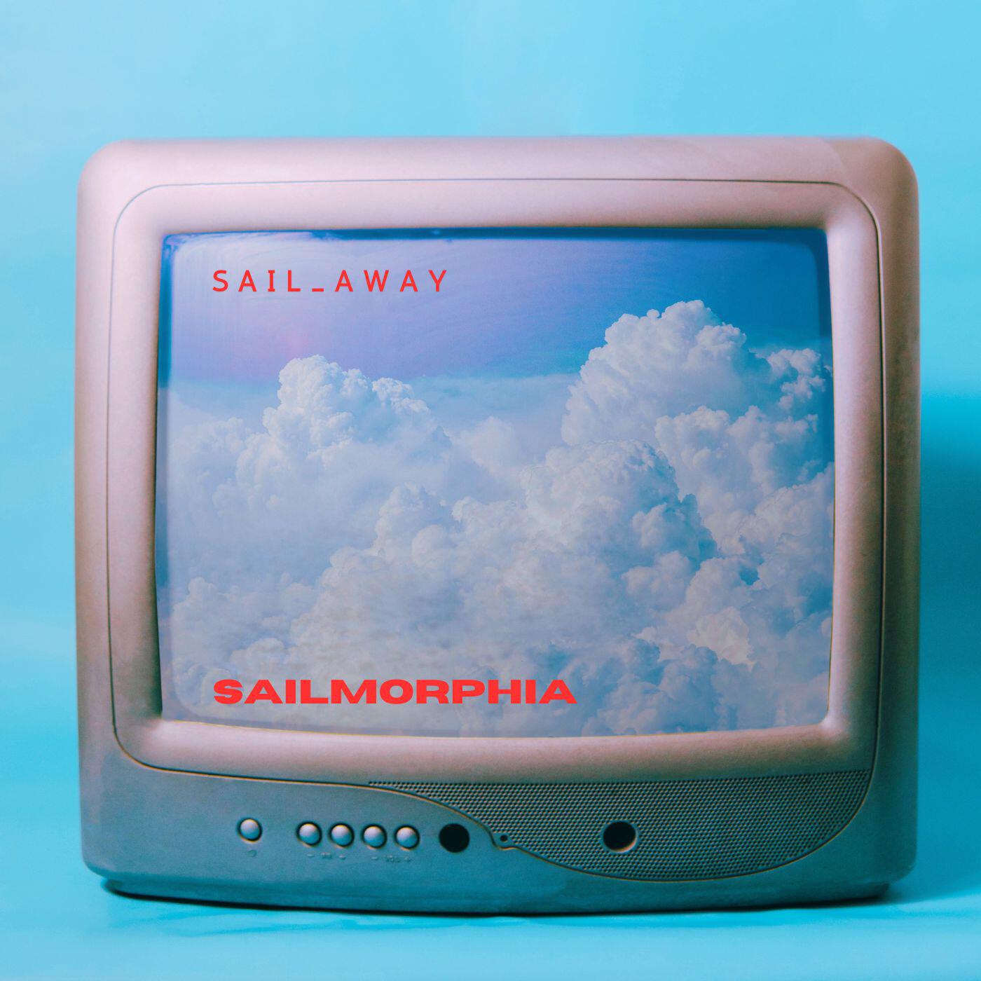 Sail_Away