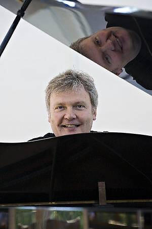 Carsten Borbye Nielsen