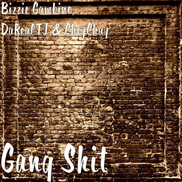Bizzie Gambino