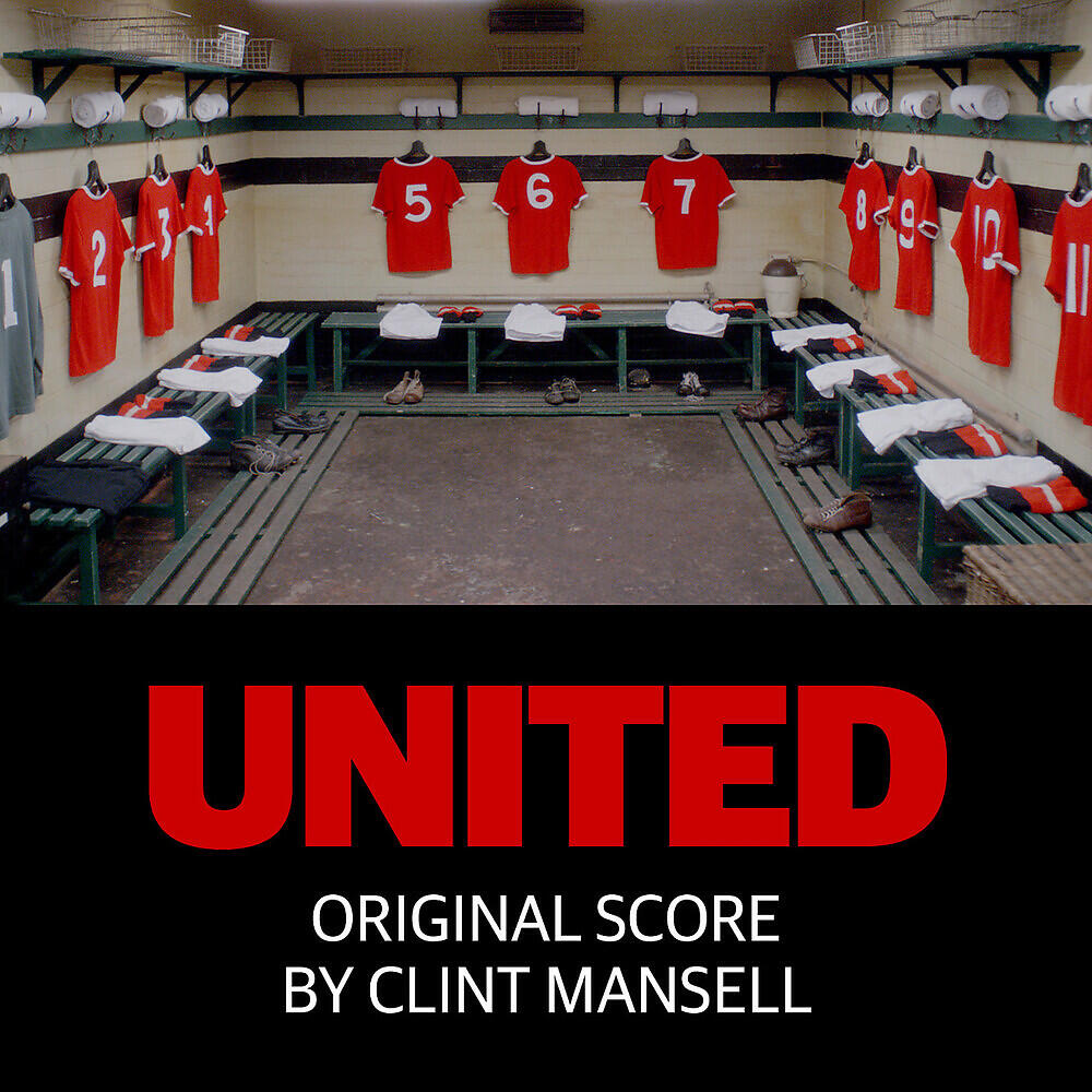 Релиз United