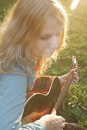 Anne Haight