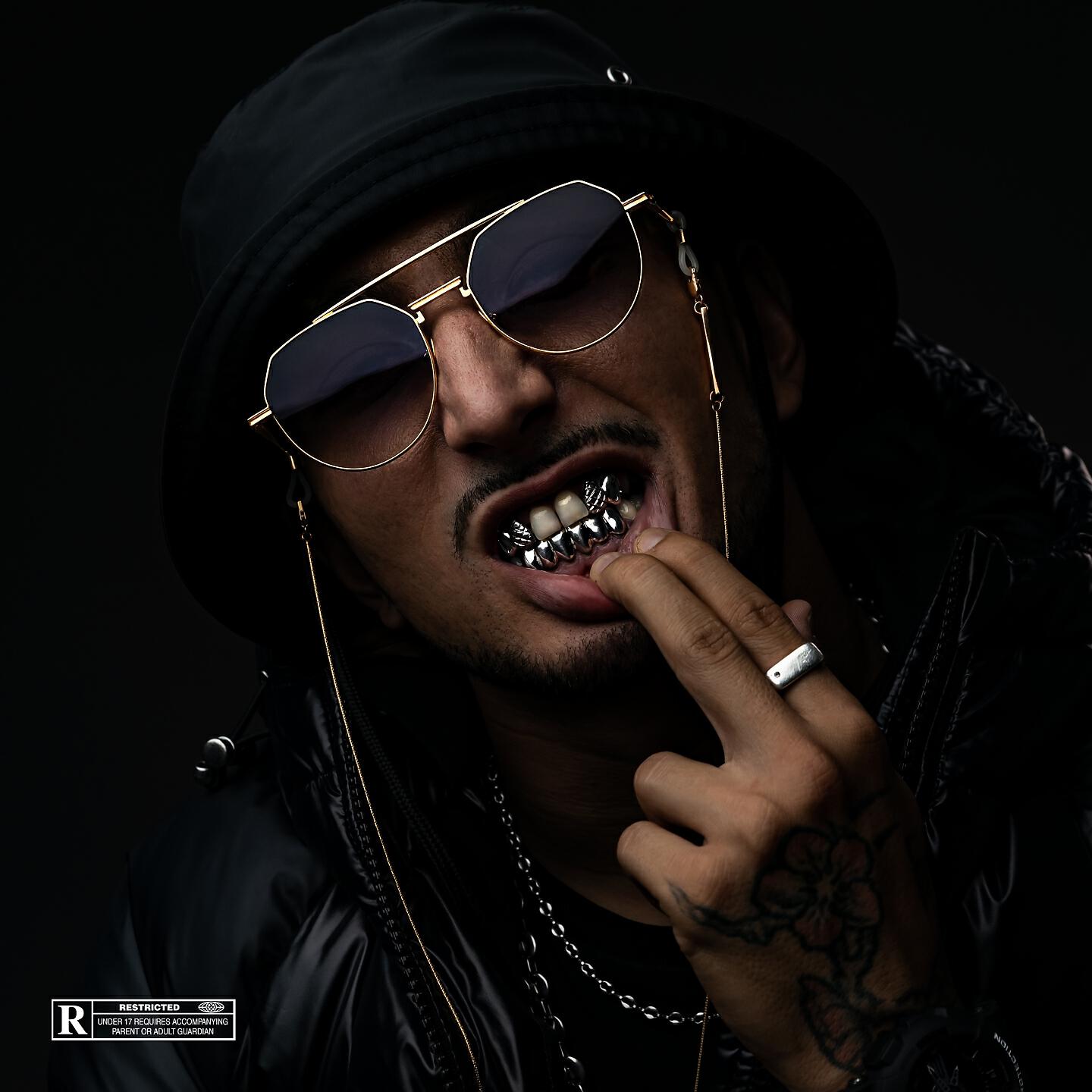 Волна по релизу