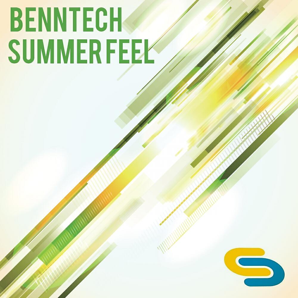 Релиз Summer Feel