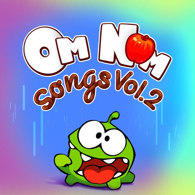 Om Nom