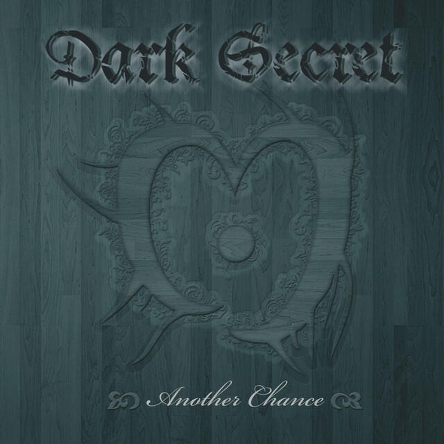Релиз Another Chance