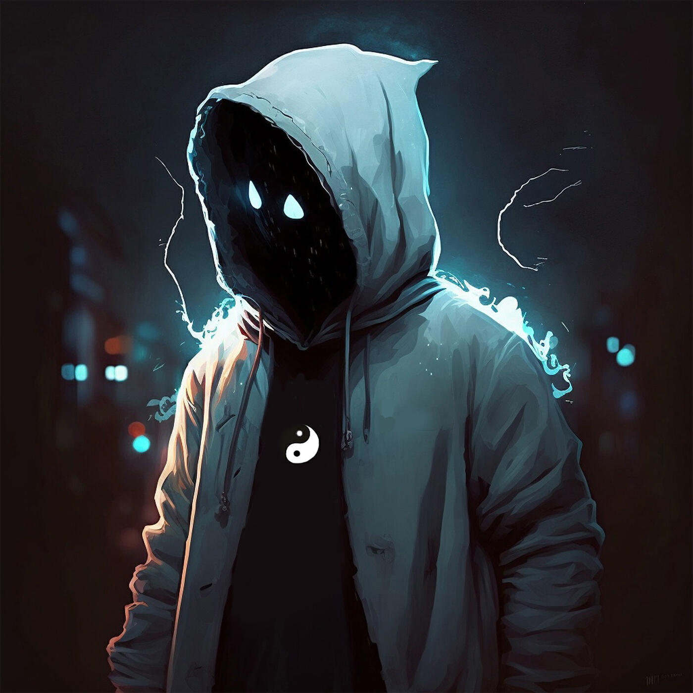 Релиз Dreamer