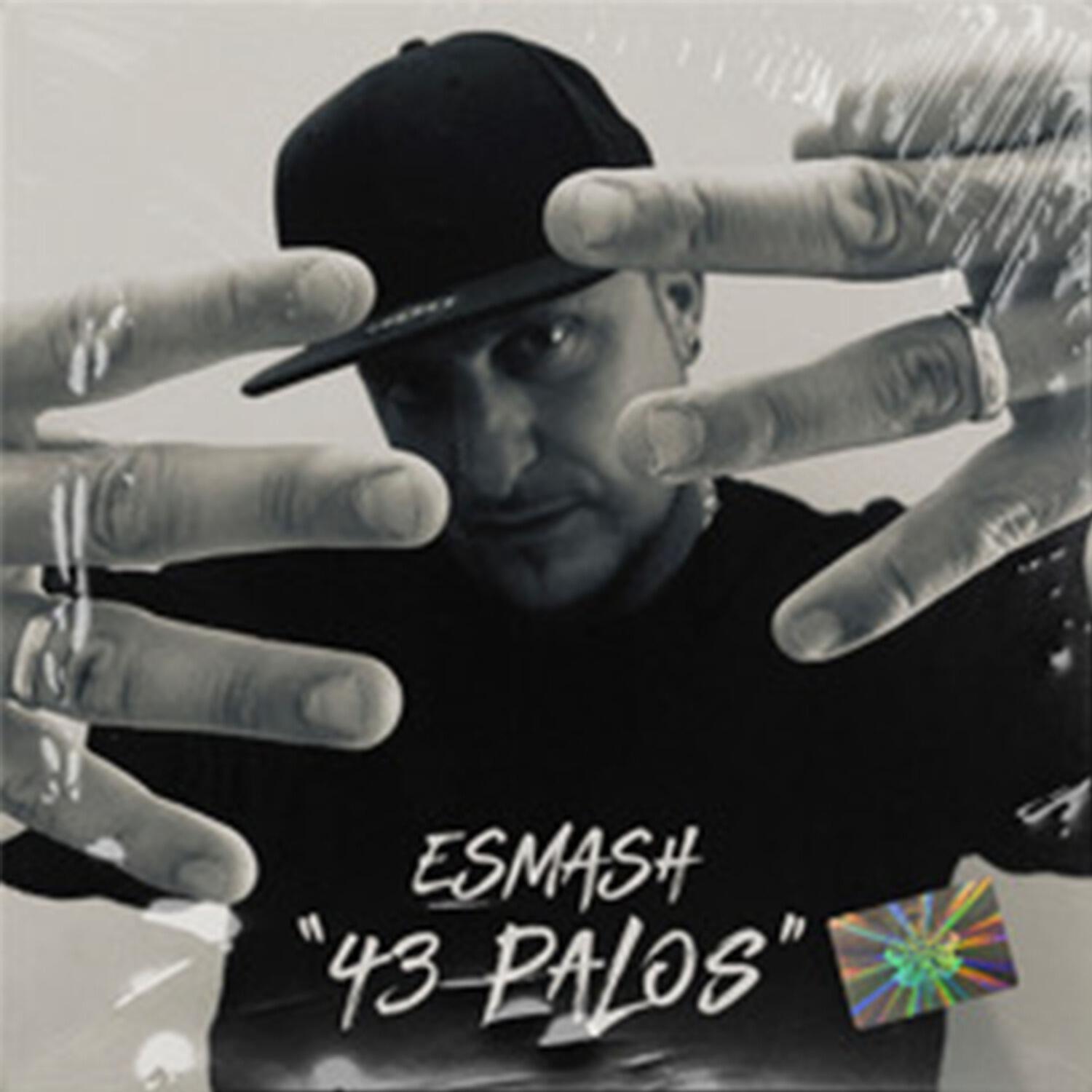 Esmash