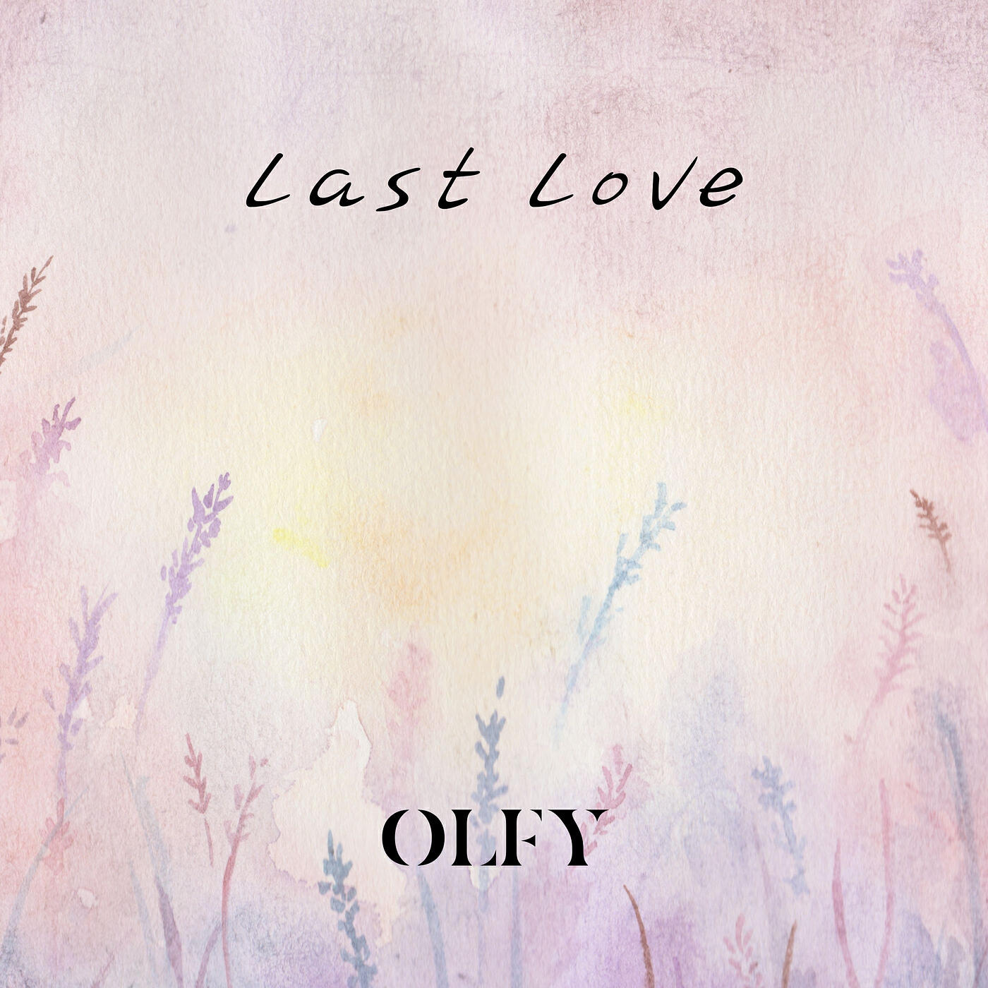 Olfy