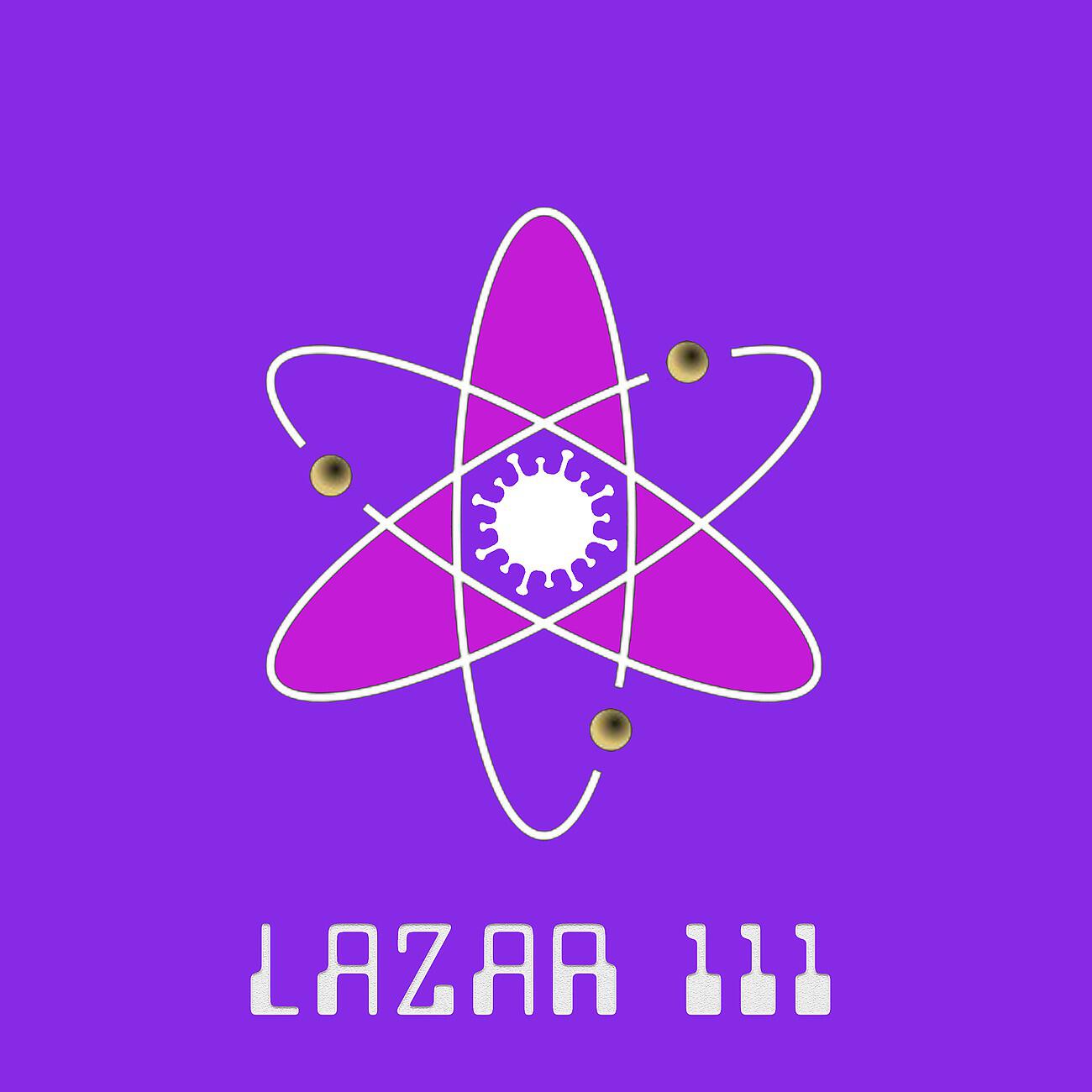 Релиз Kahaniya 2