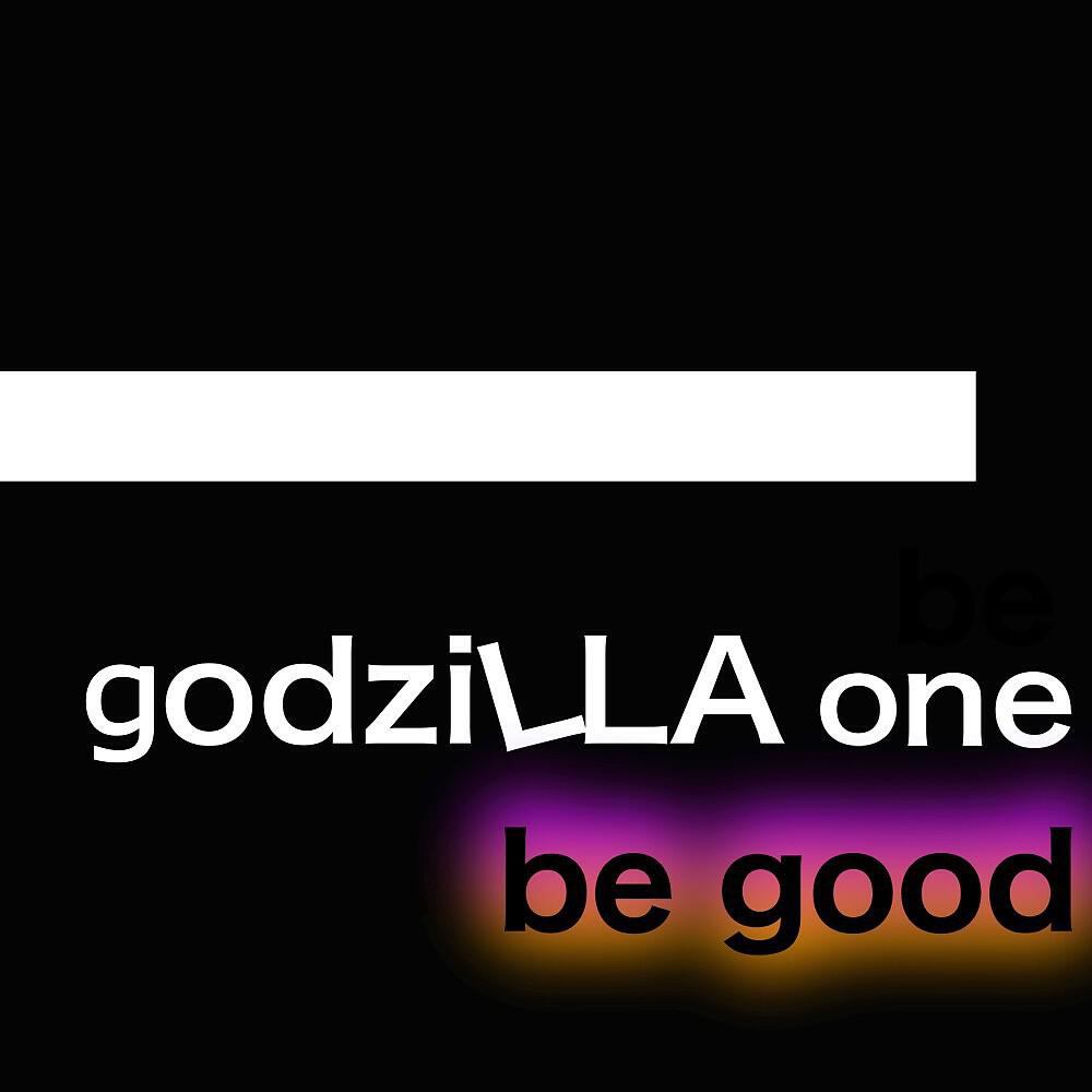 Релиз Be Good