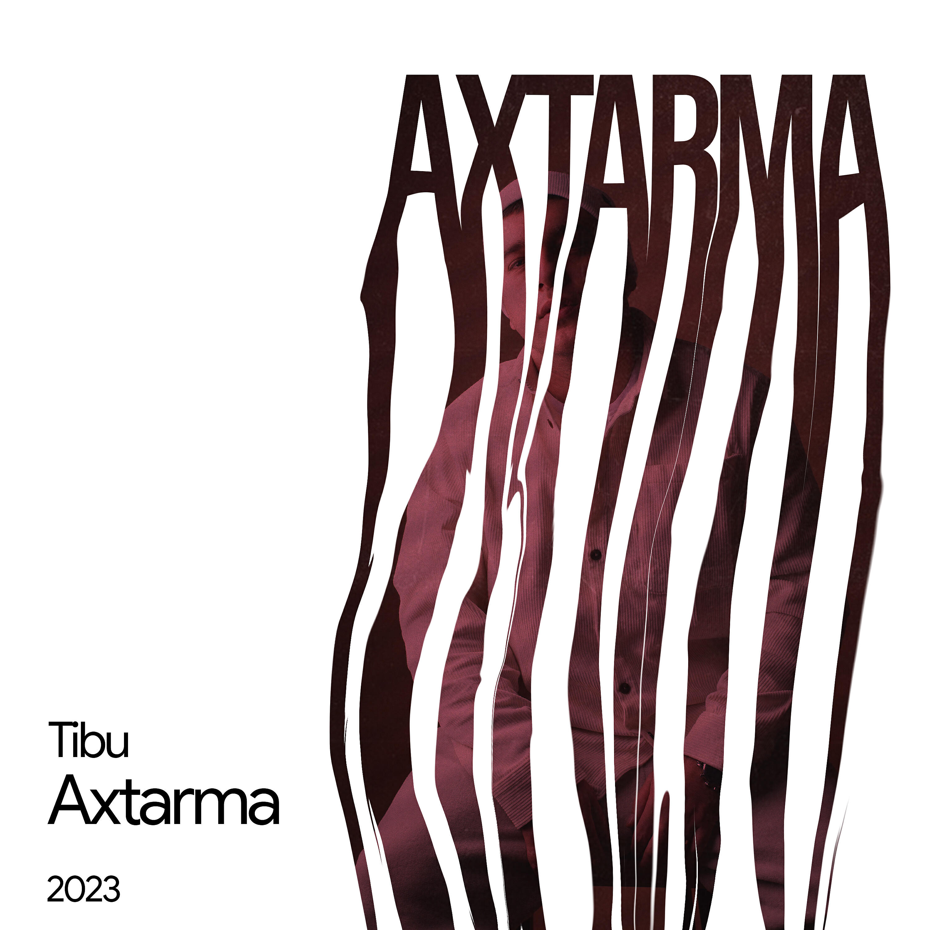 Релиз Axtarma