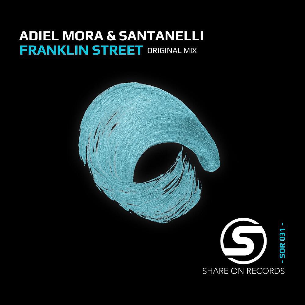 Santanelli