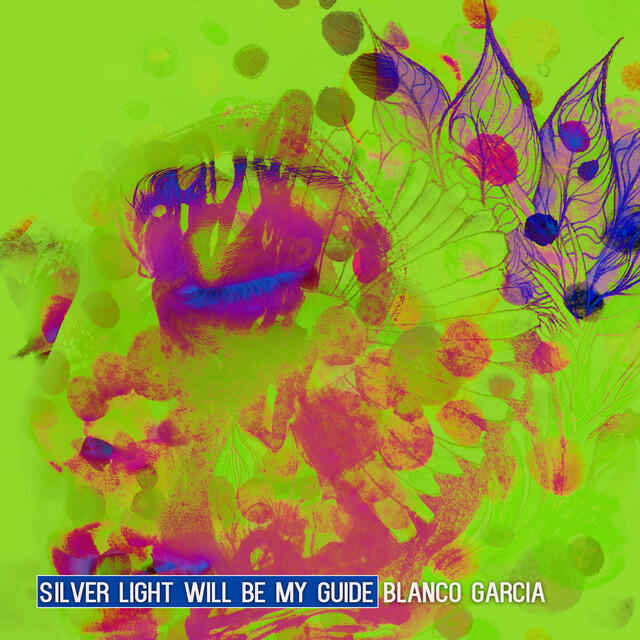 Релиз Silver Light Will be My Guide