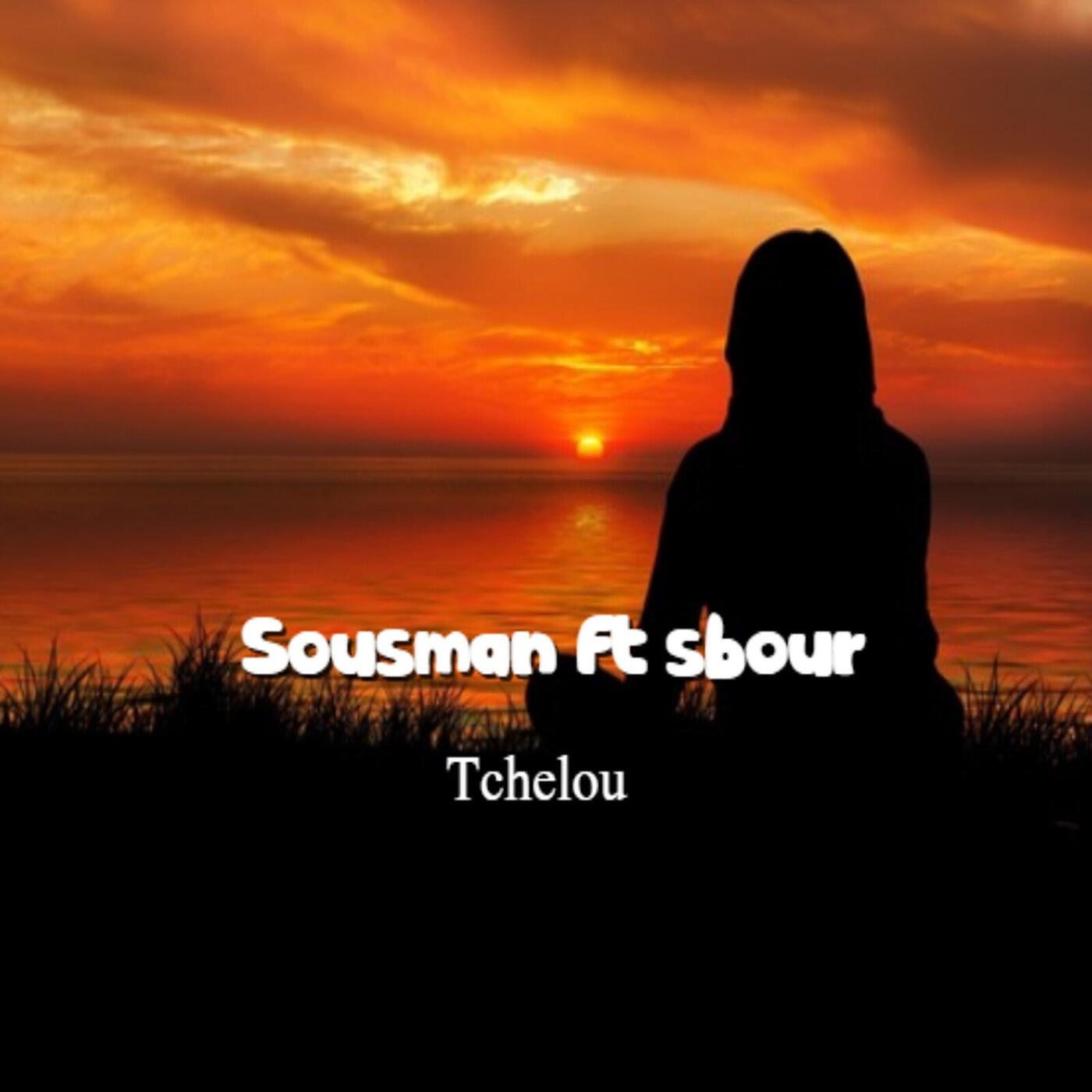 Sbour