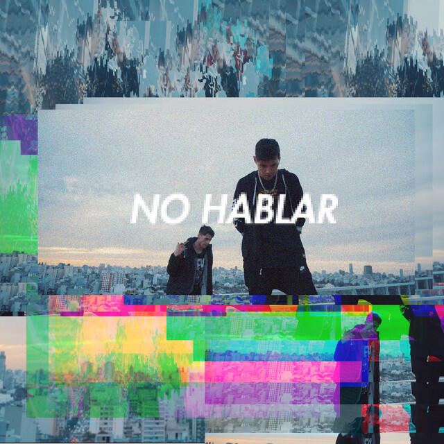 Релиз No Hablar