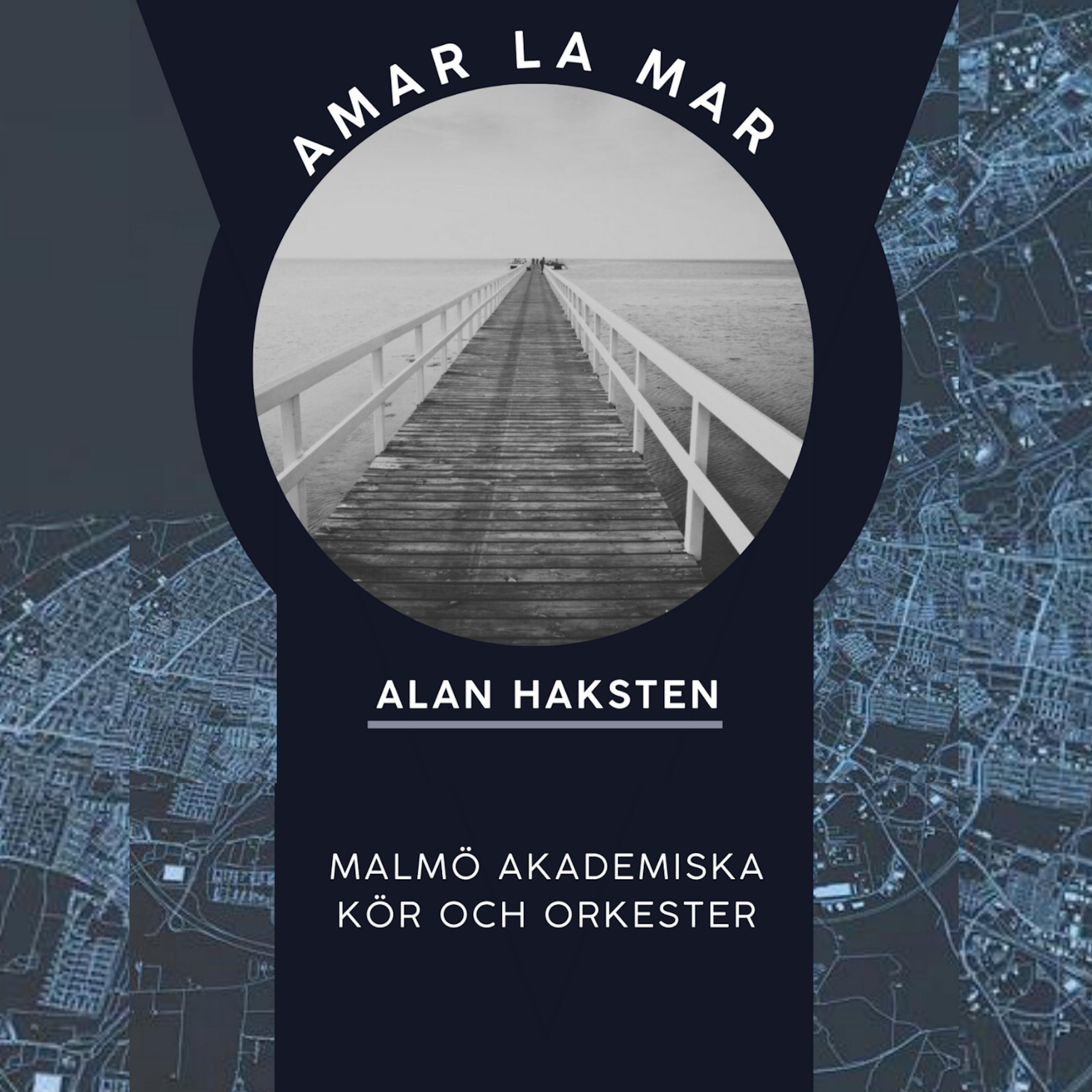 Malmö Akademiska Kör och Orkester