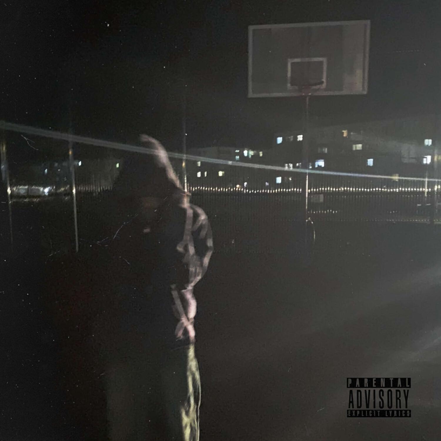 Релиз got it(prod. double multi + vizzer)