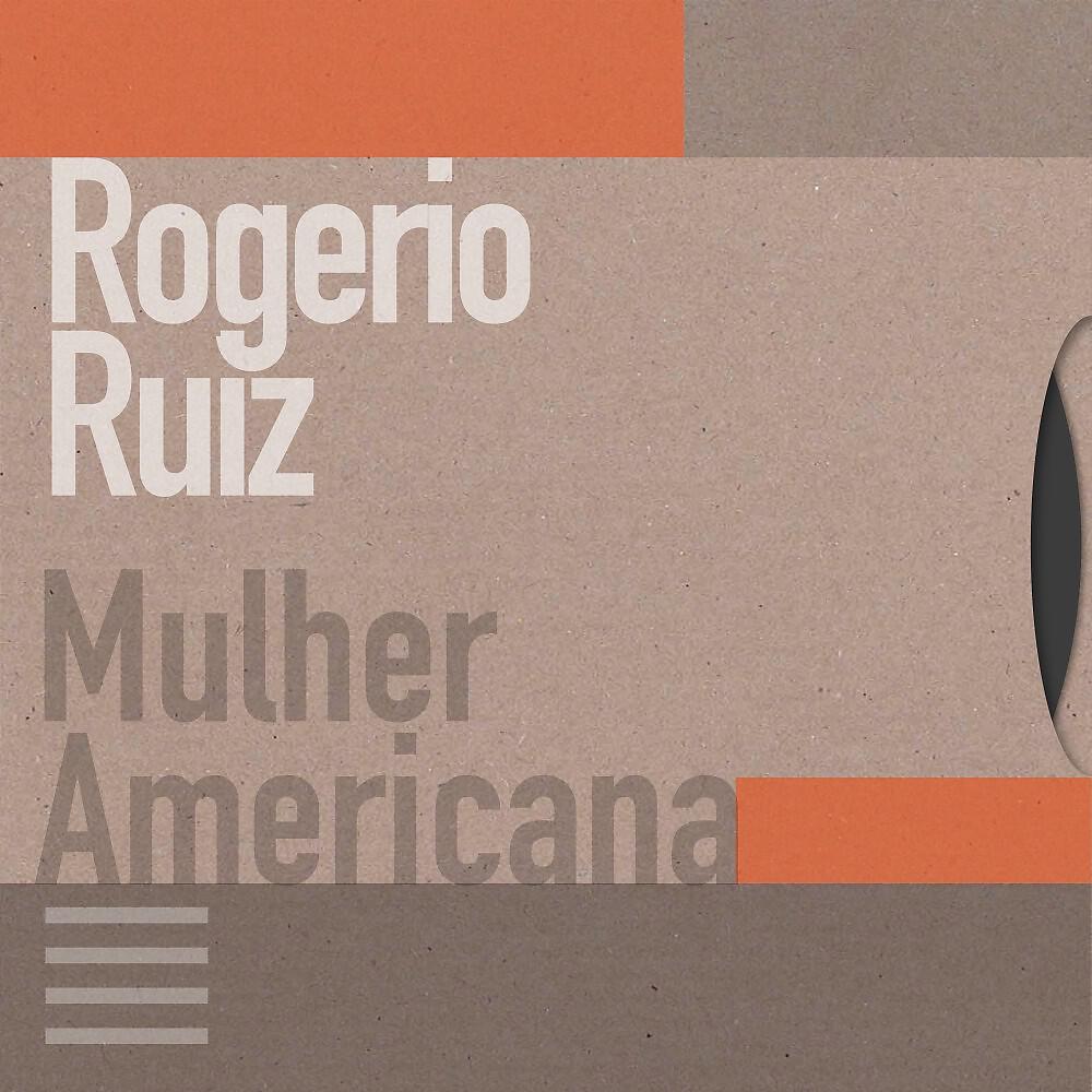 Релиз Mulher Americana