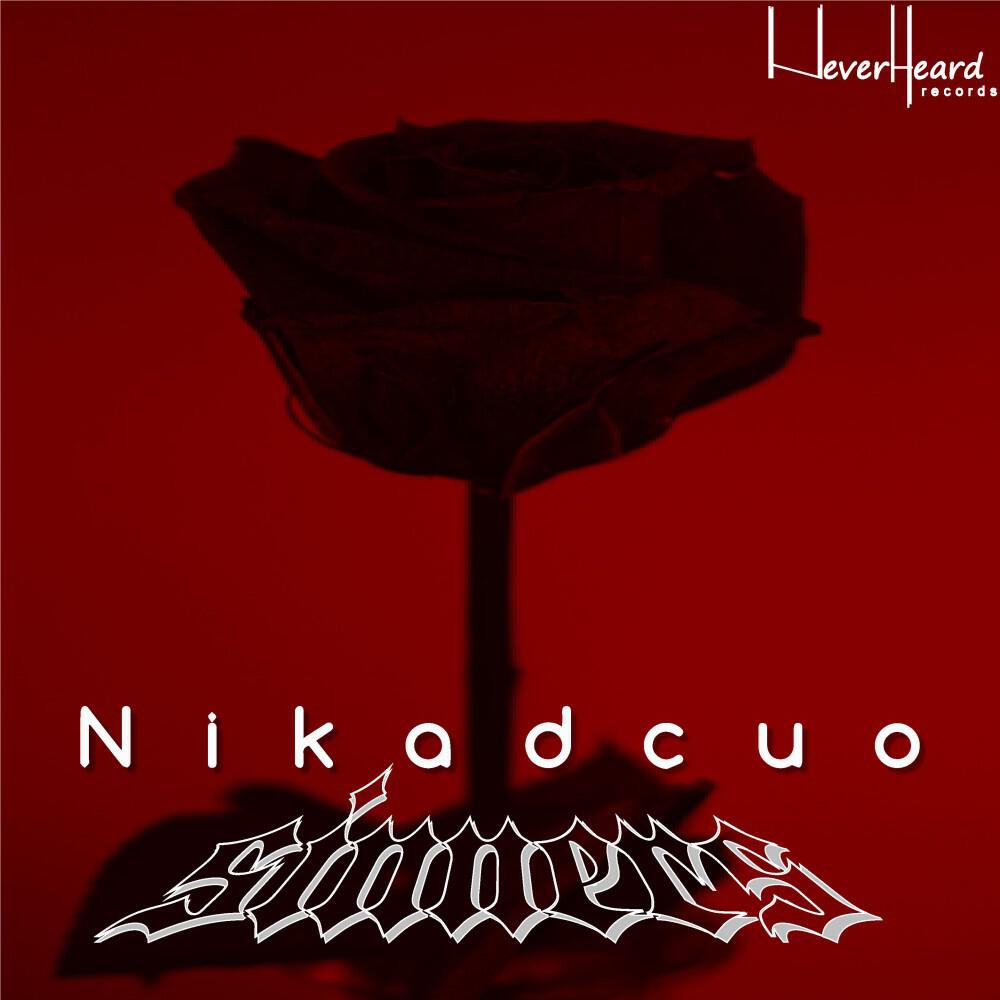 Nikadcuo