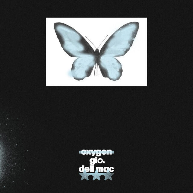 Релиз oxygen