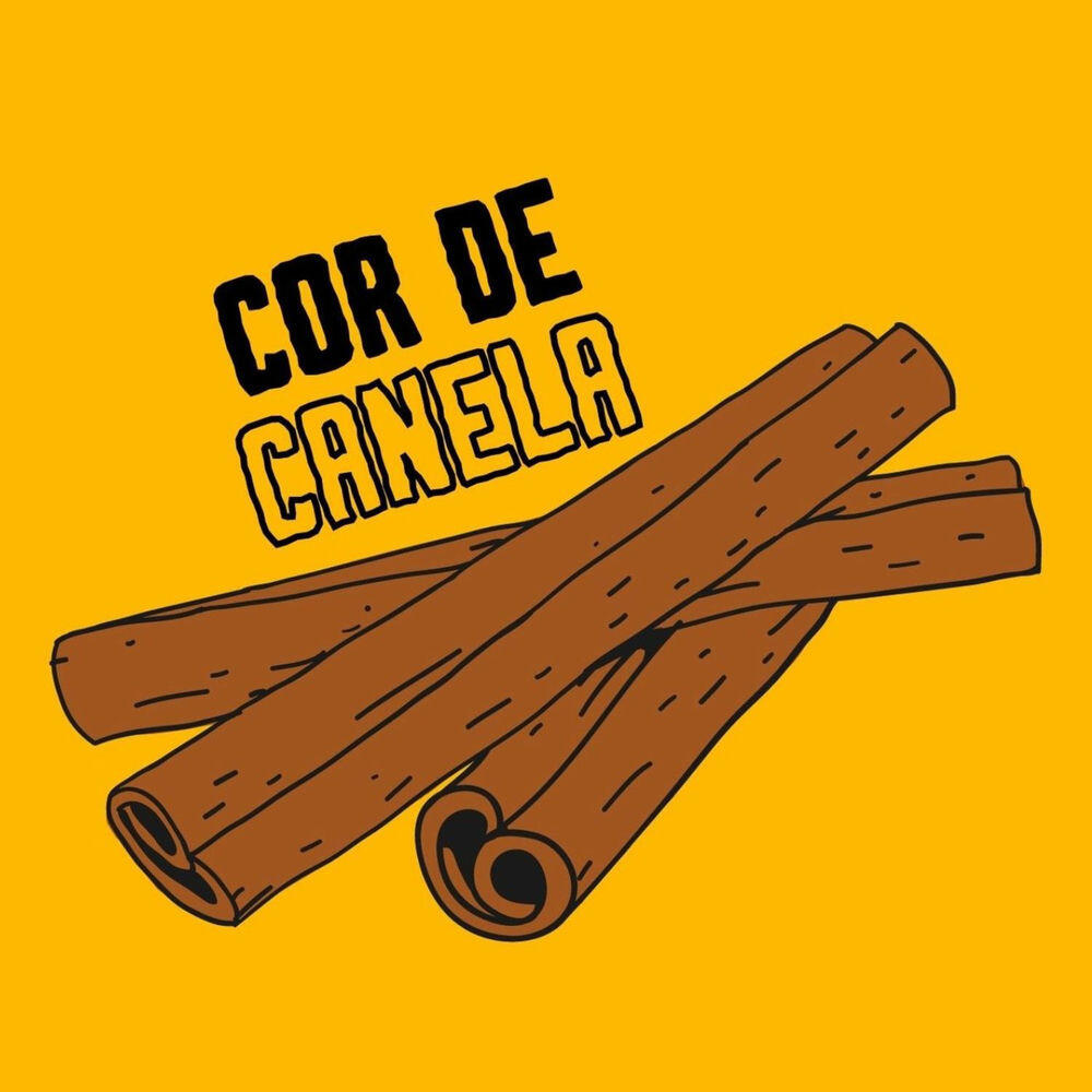 Релиз Cor de Canela