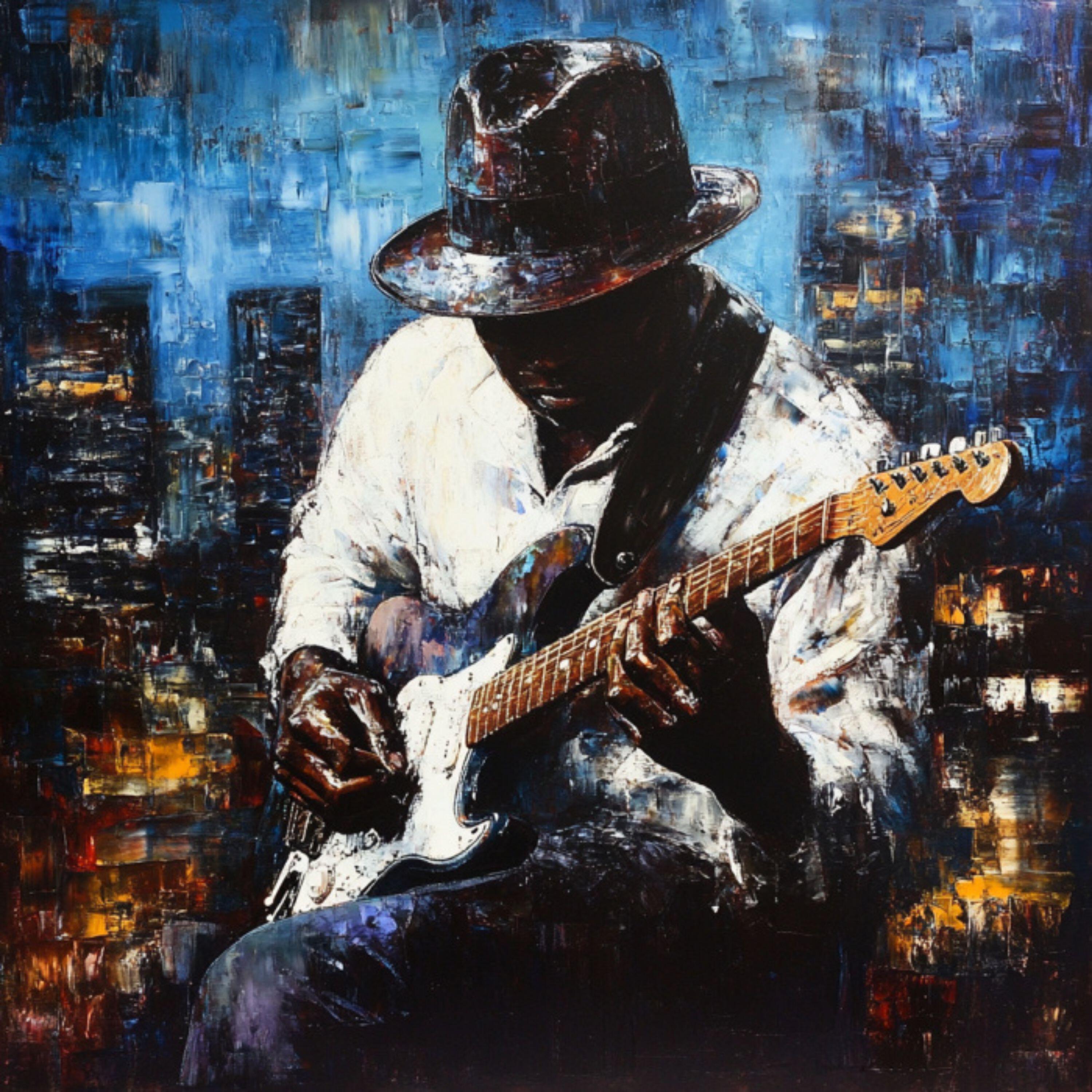 Релиз The Nostalgic Smooth JaZz