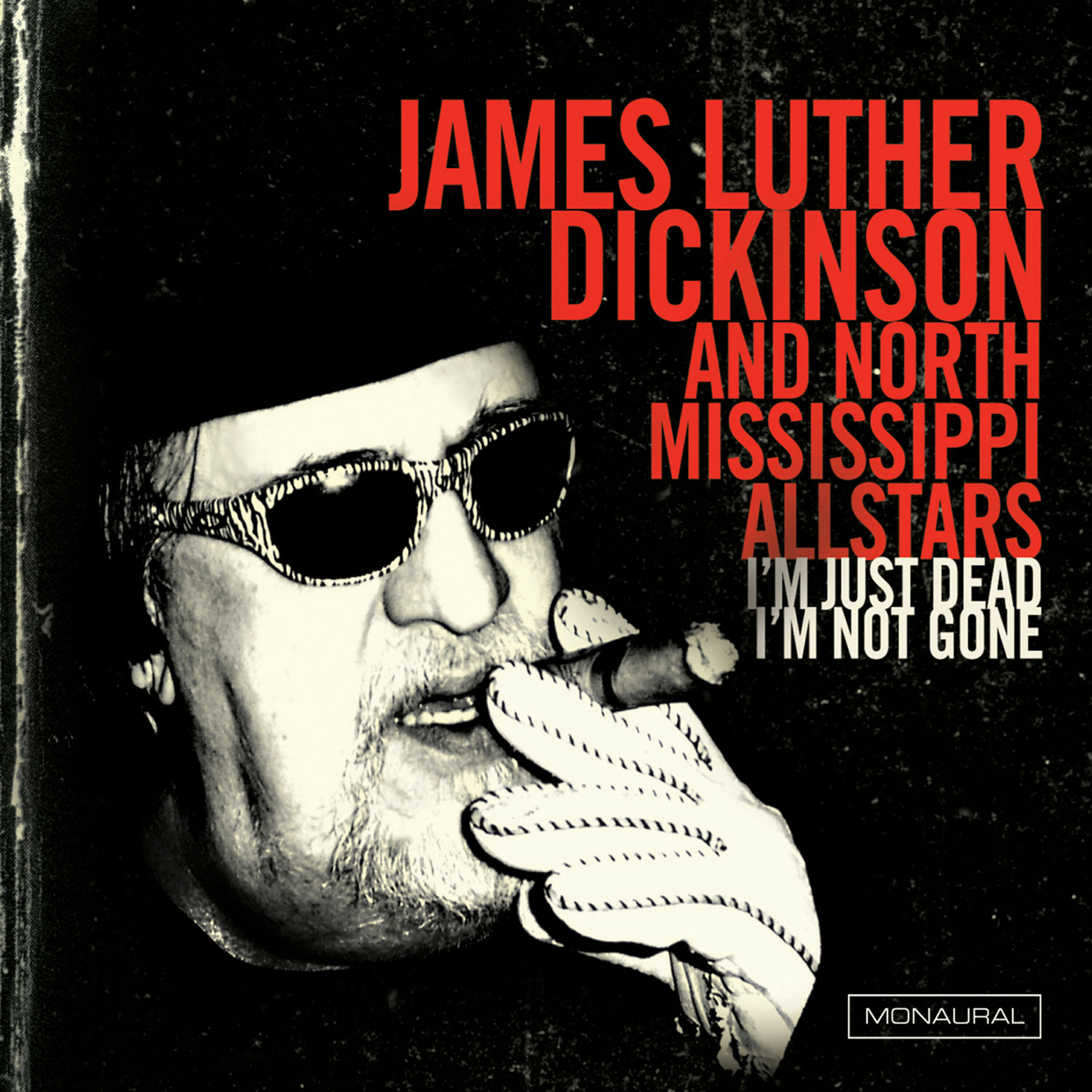 Скачать песню James Luther Dickinson, North Mississippi Allstars - Codine бесплатно в MP3 для Android и iOS