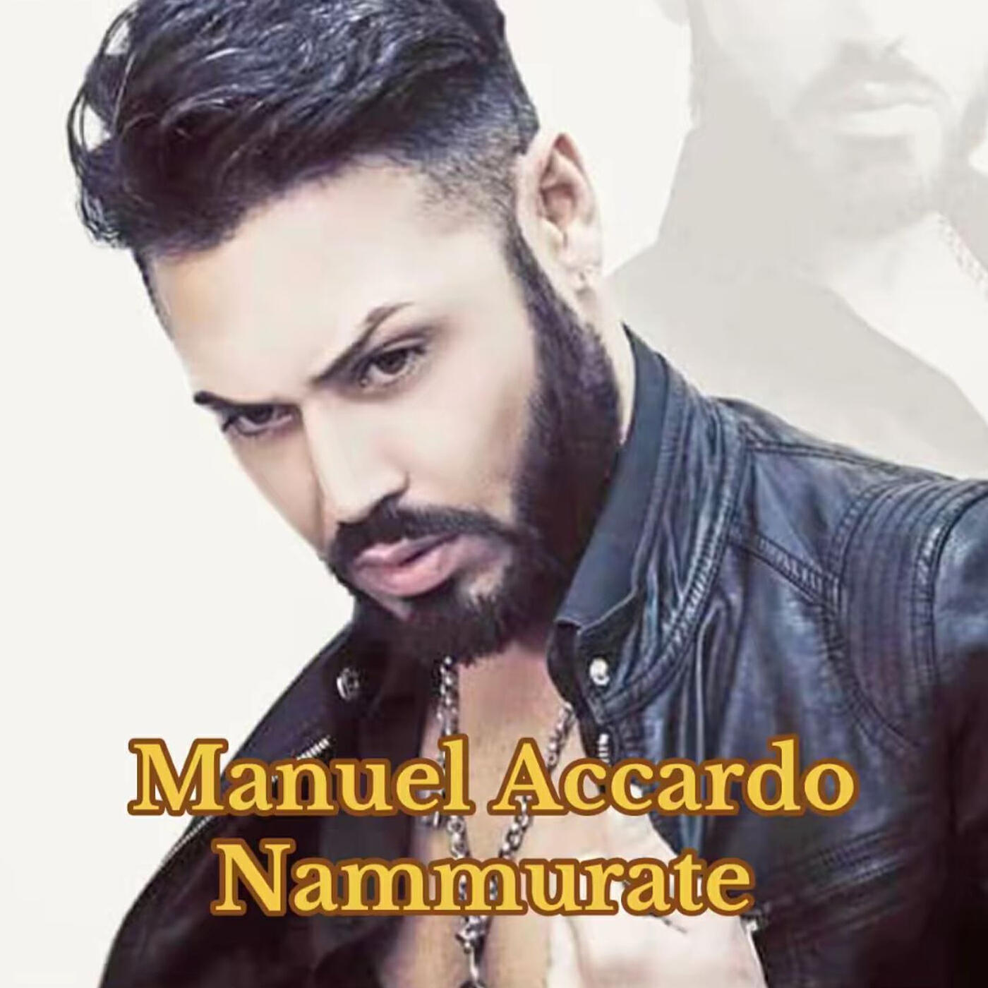 Релиз Nammurate
