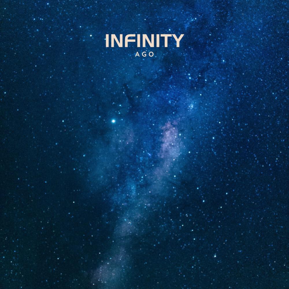 Релиз Infinity