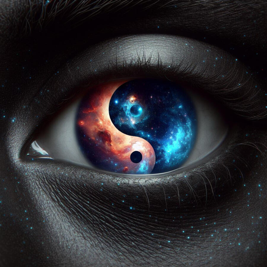 Волна по релизу