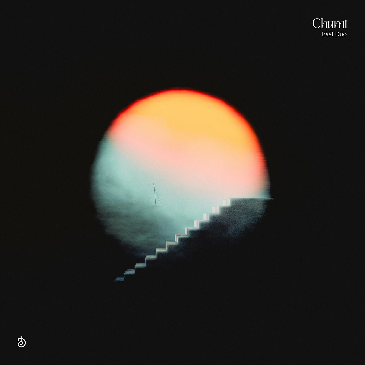 Релиз Chumi