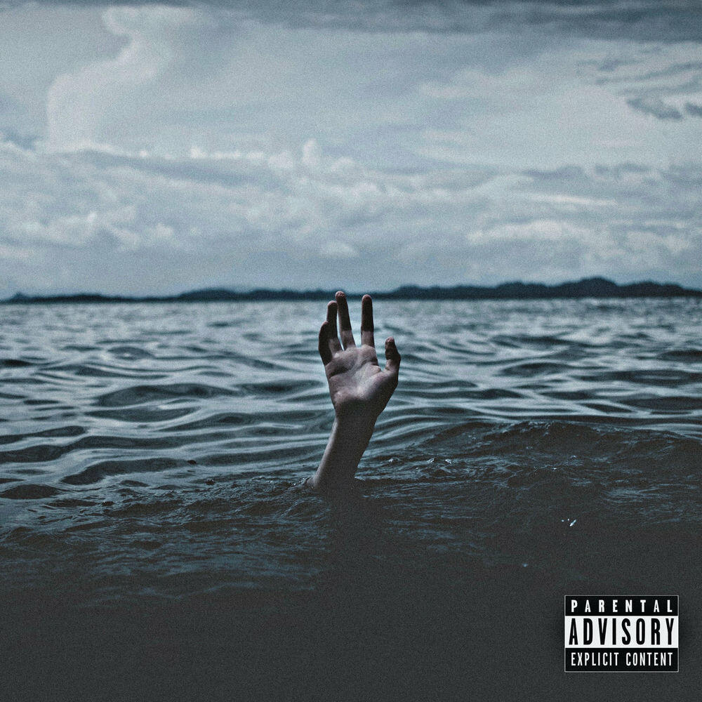 Релиз Lagoon
