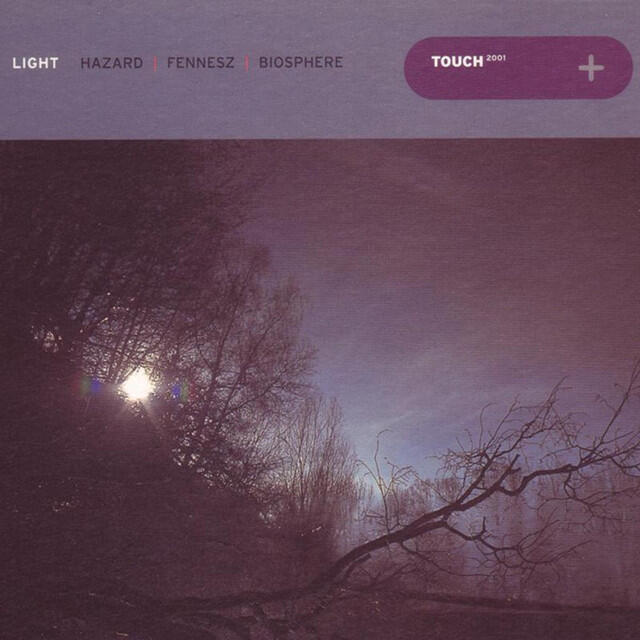 Релиз Light