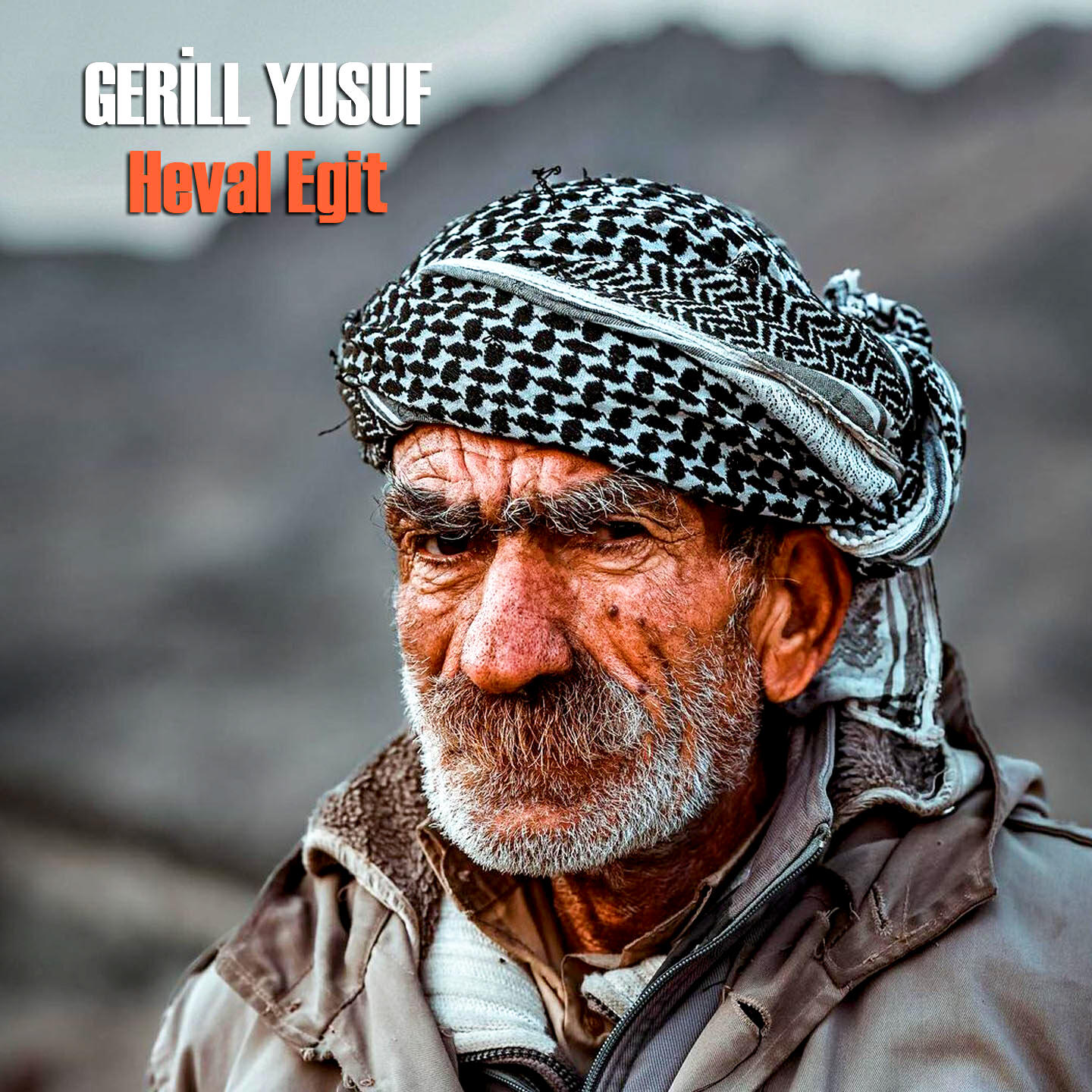 Релиз Heval Egit