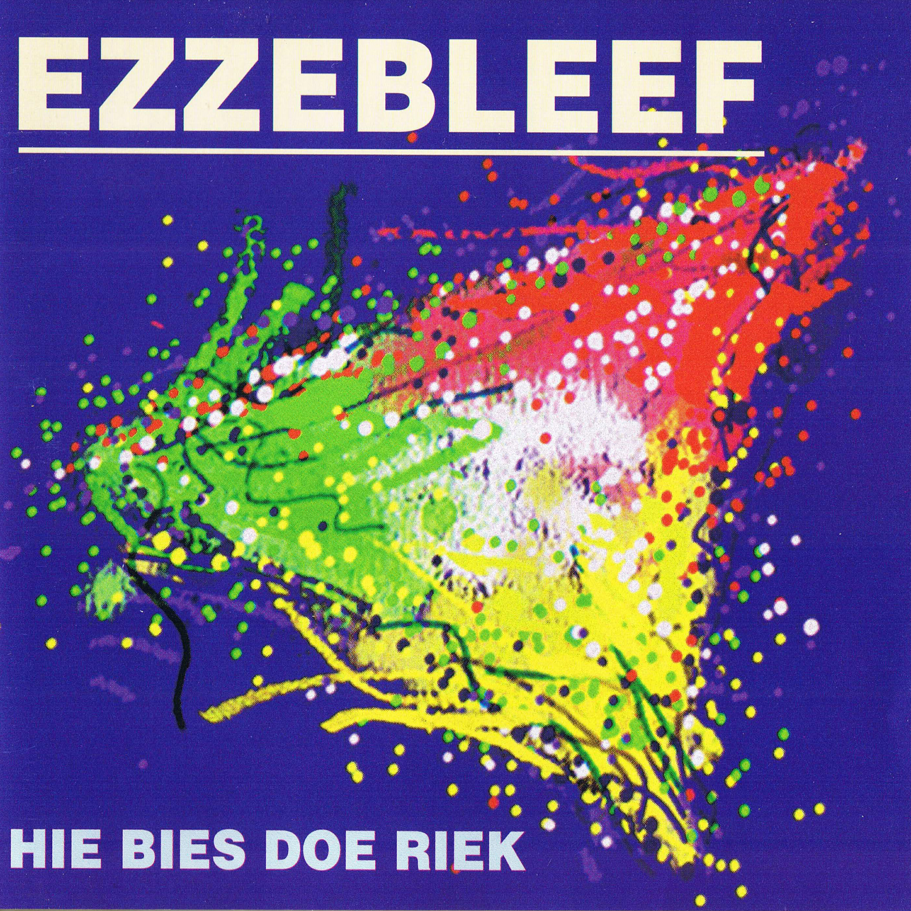 ezzebleef