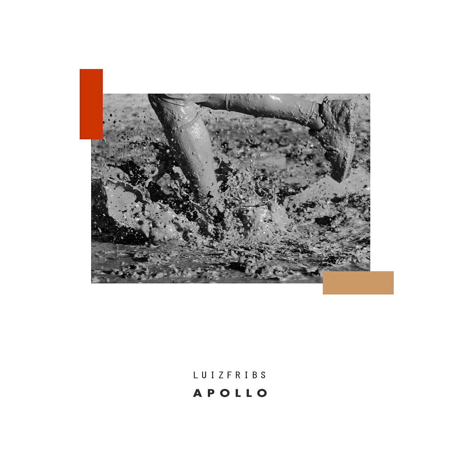 Релиз Apollo