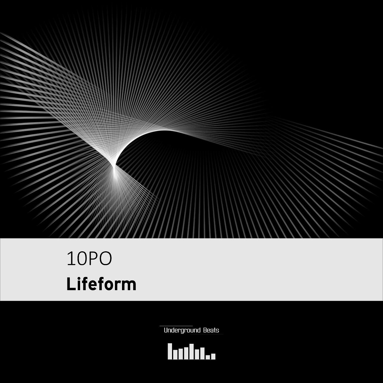 Релиз Lifeform