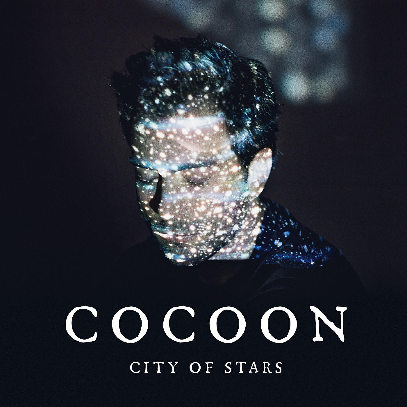 Релиз City Of Stars