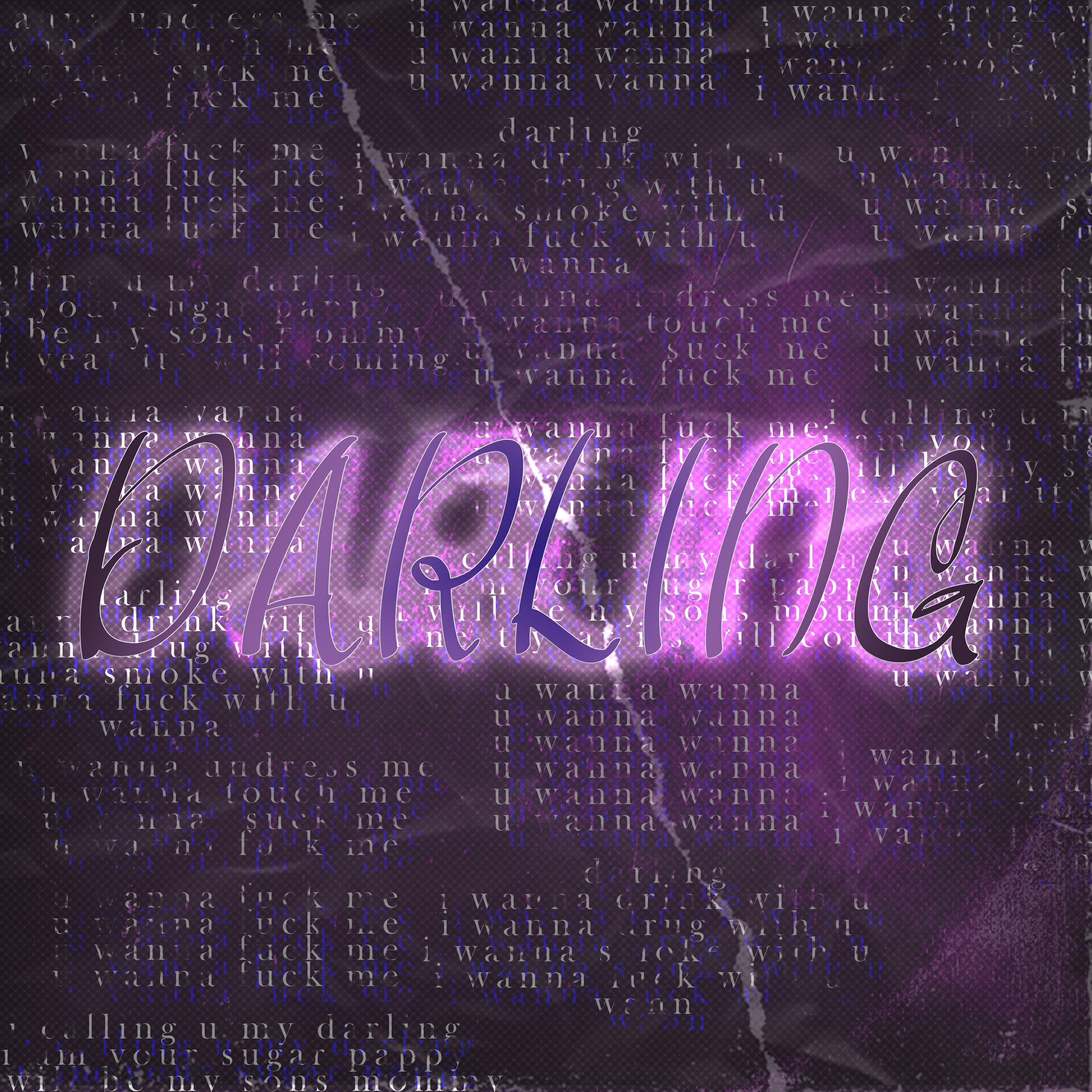 Релиз Darling