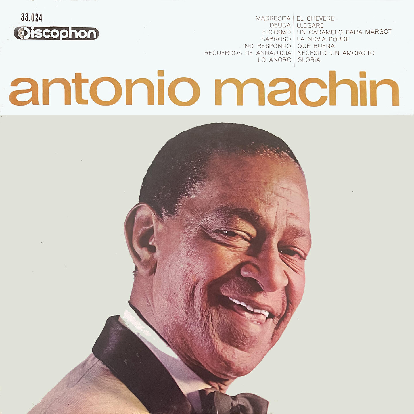 Скачать песню Antonio MacHin - No Respondo бесплатно в MP3 для Android и iOS