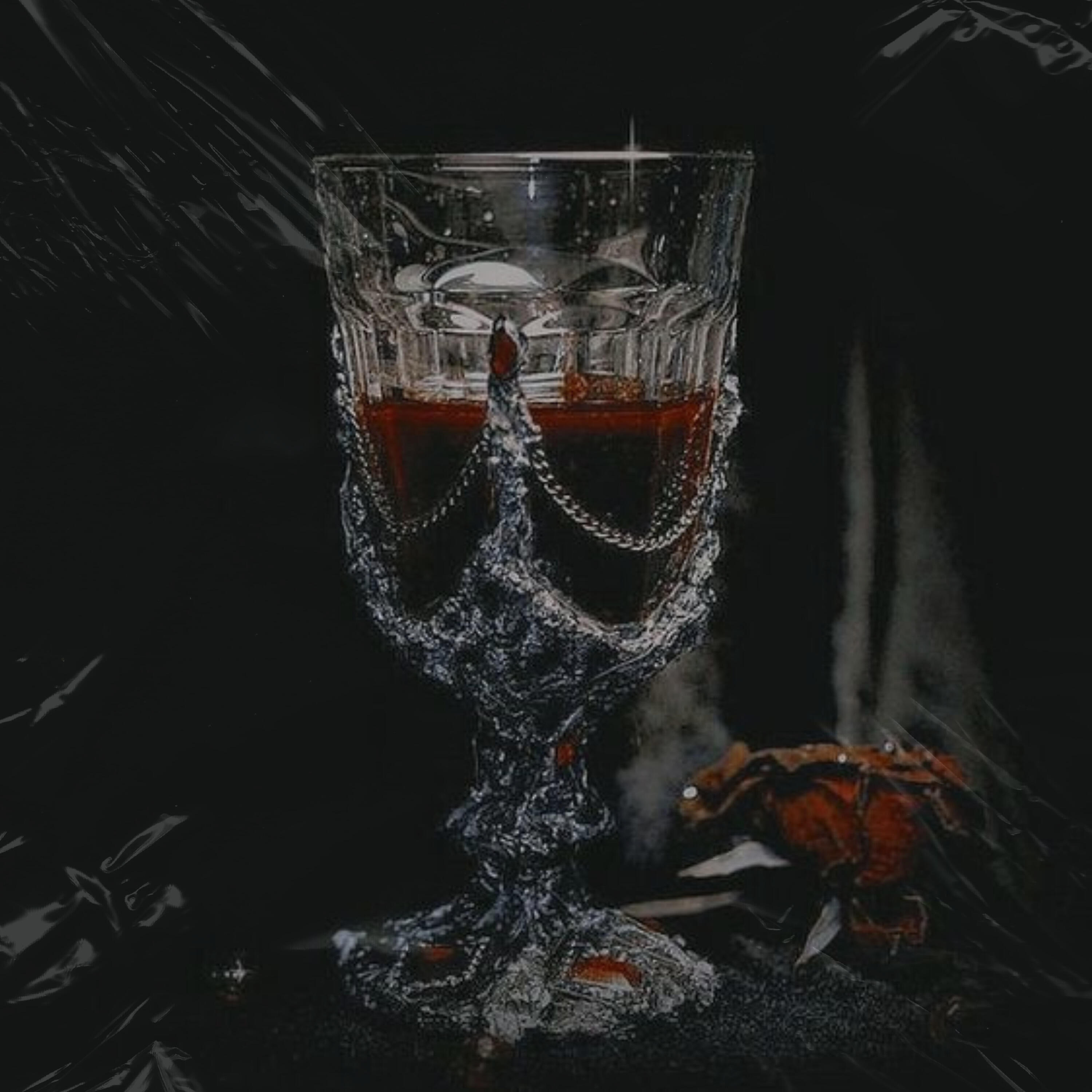 Релиз Vampiro 2