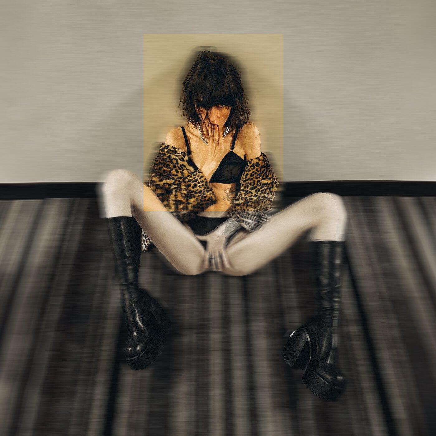 Beezlisa