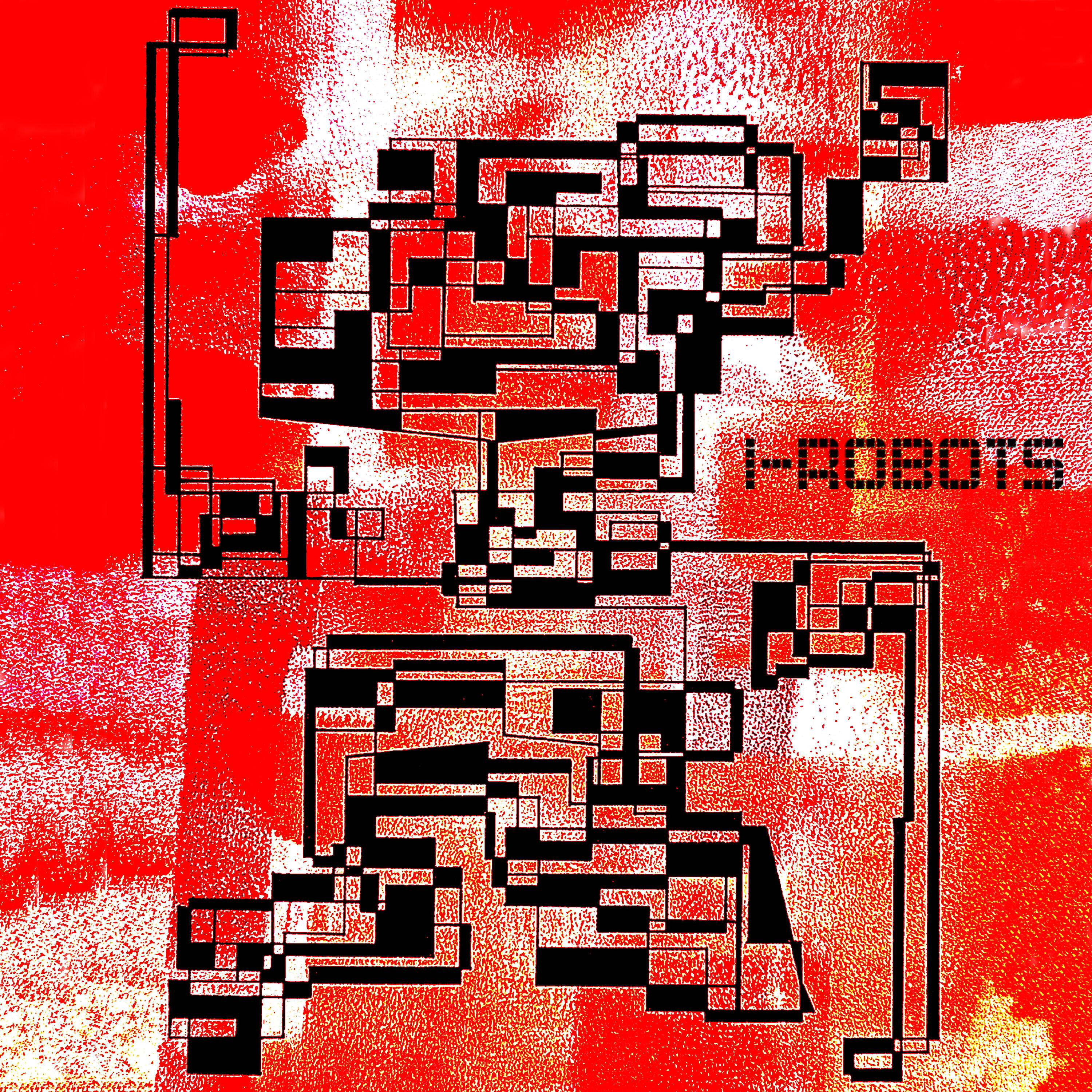 Релиз Brother Man (The Rouge Cover Remixes)